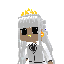 AnnaBananaFast
