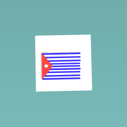 Cuba Duba