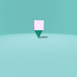 cooooooooooooooool🥺