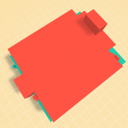 Sihamziham not for u sis sorry tell me ur passcode lol