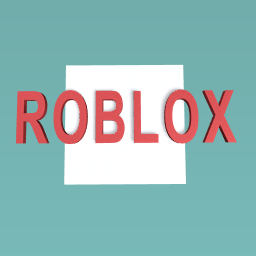 ROBLOX