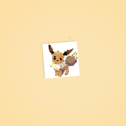 Eevee