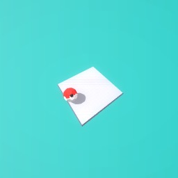 Pokèball