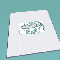 Poo