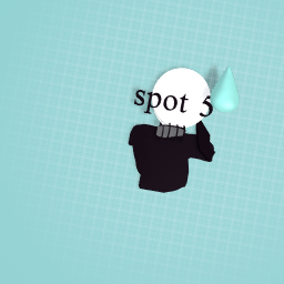 Spot 5