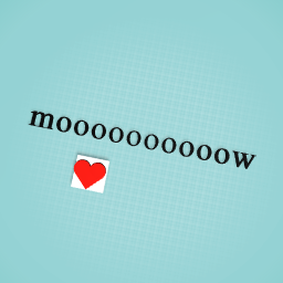 i made dis cause i was bored