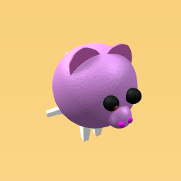 Piggy