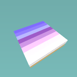 These colors are............. purrrrrr FECT!!!!!!!!!!!!!!!!