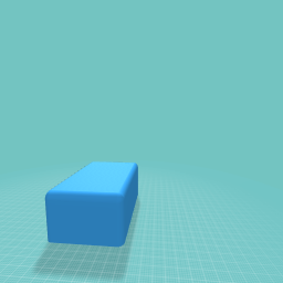 tòa tháp rực rỡ