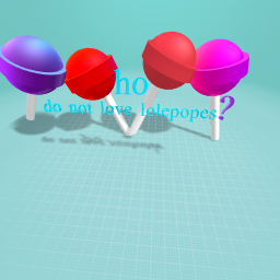 n  n