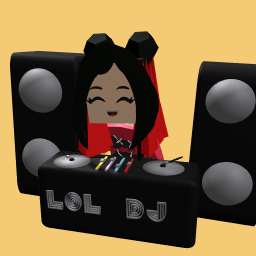 trdbvrfjnejhfherhfhe4hfhjernfiierjifierjfjierjfjirenf4rnrjjgnrejncnherfnhrefbijerjuiferiferjfejirferjifrj