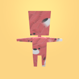 mm