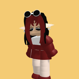 ☆*:.｡. o(≧▽≦)o .｡.:*☆