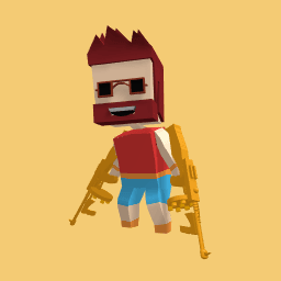 كﻮﻨﺒﻟا  مﺮﺠﻣ ﻮﻧﻮﻧ