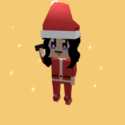 for everrererrereryone