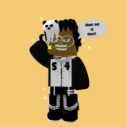 my new fit 3