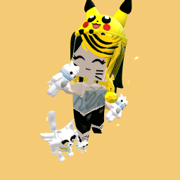 ﺪﻌﺑ ﻦﻋ ﻢﻜﻓﺎﻛ