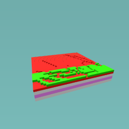 yhdsudhjcidjcufhvchfvuhfuvn