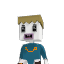 play with me minecraft