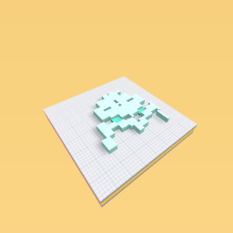 6678ﻐﻨﻔﻬﻐ8ﻤ7ﺜﻨﺼ87ﻤ9ﻜﻔﻨﻬﻇ