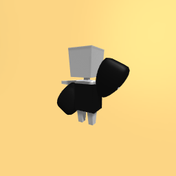 reporter (mearch) follow for more!