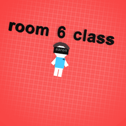 room 6 class HPS