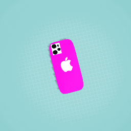 Iphone 11 tm pink
