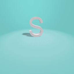 Shaper