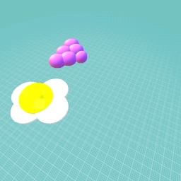 3e9