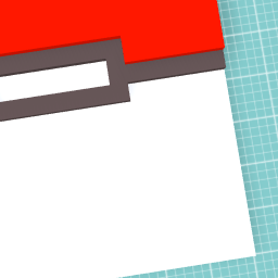 is this a pokeball...#PLSLIKENFOLLOW