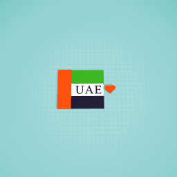 UAE