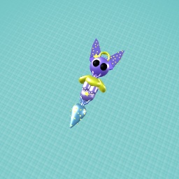 Cosmo Figet