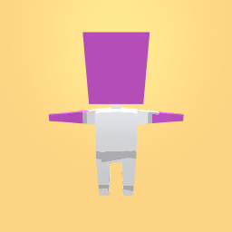 new costume copy copy copy