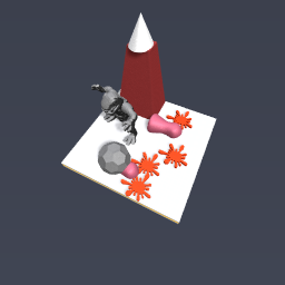 ﺪﻳﺮﻔﻟاﺪﻘﻌﻟا ﺔﺳرﺪﻣ ﻦﻣ ﻲﻠﻋ ﻢﻳر