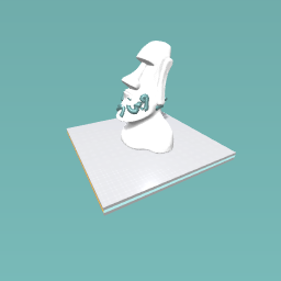 تﺎﺘﺴﺸﺘﻟا ﺖﺣار ﻦﻳو