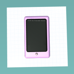 siri at 3am Iphone 11