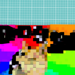 Doge