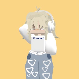 Cute