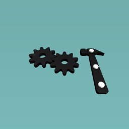 dddddddddddddddddddddddddddddddddddddddddddddddddddddddddddddddddddddddddddddddddddddddddddddddddddddddddddddddddddddddddddddddddddddddddddd