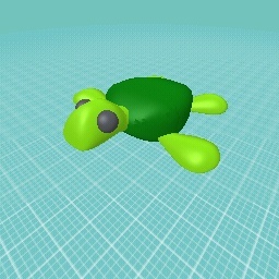 Turtle
