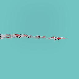Fleet