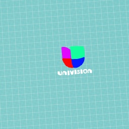 Univision
