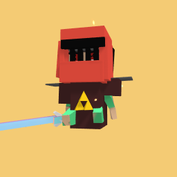 link