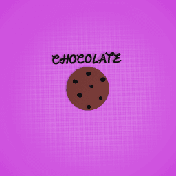 COOKIE