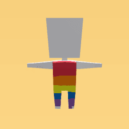 princess copy copy copy