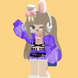 cute gamer girl
