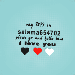 plz ppllzz
