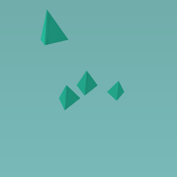 I dont even know what a myzelium is