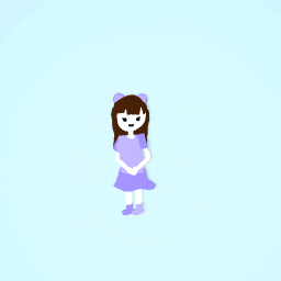 Suri