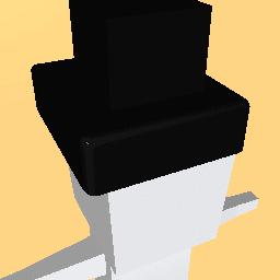 Mortis